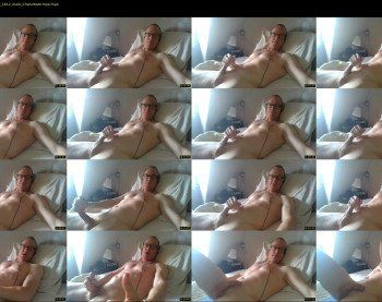castleman3