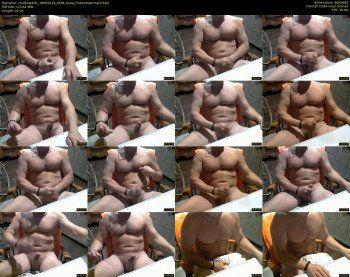 chatbate631