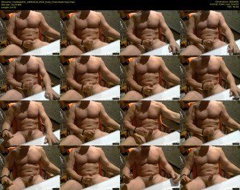 chatbate631