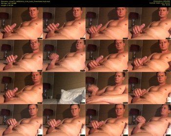 cmosj77