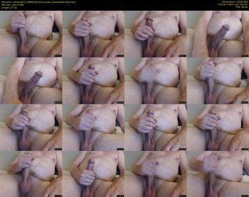 cock4u007