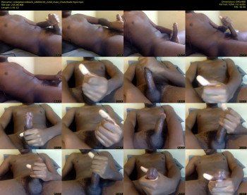 collegeboredblack