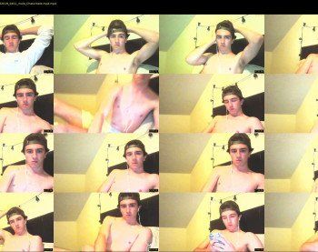 connorjohnson5999