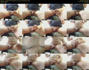 coopinthesouth54