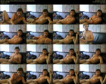crazysparrow20
