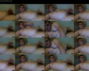 cutecub95