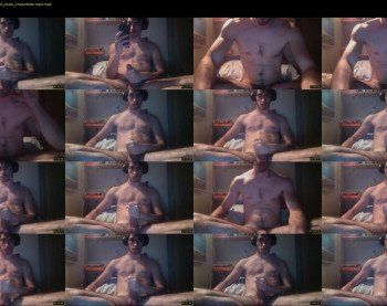 dalfox_94