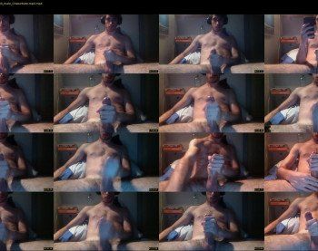 dalfox_94
