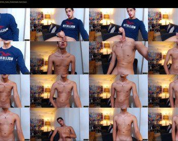 damian21cm