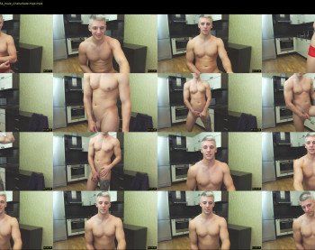 dave_wels