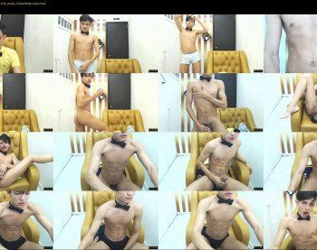 david_bravo