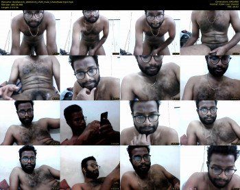 desifatcock