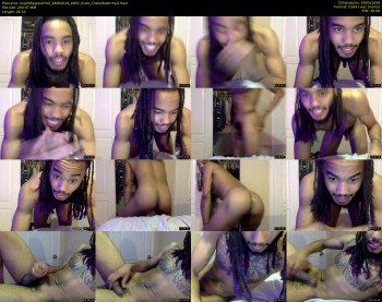 elijahthegreat702
