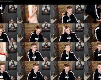 eric_gift