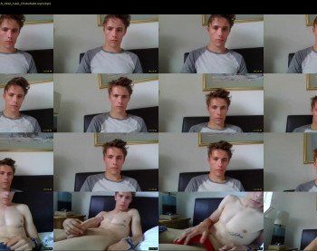 essexboynick19