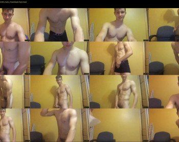 five_star_guy