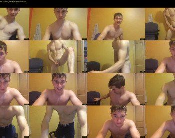 five_star_guy