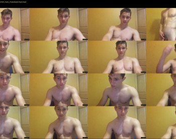 five_star_guy