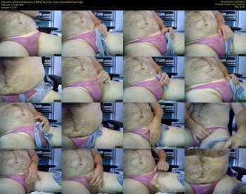 gmansouthjersey1