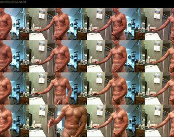 hanzy032068