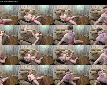 hornyblondieboyy