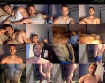 hot8pack01