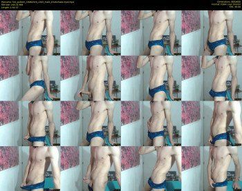 hot_guillem