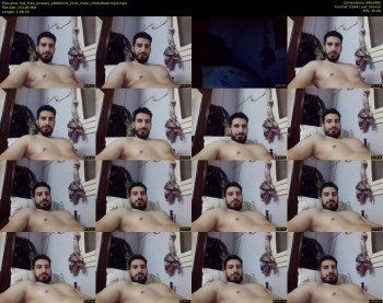 hot_man_lovesex