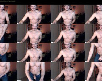 hot_martin25