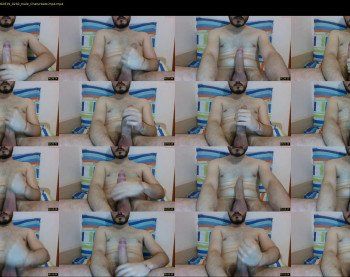 hugedick24fromitaly