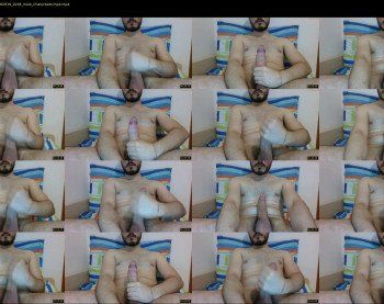 hugedick24fromitaly