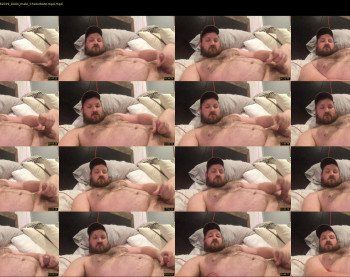hung_thick_like_dad