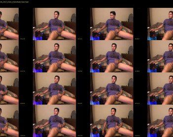 hungnthick1