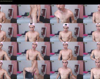 itanruiz