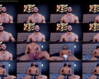 jackson__cottonwood
