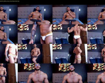 jackson__cottonwood