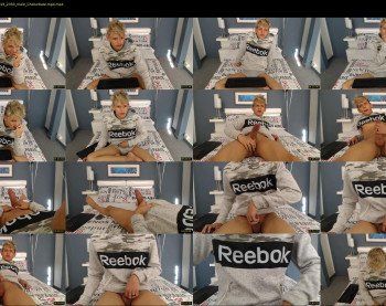 jacksontwinkxxx