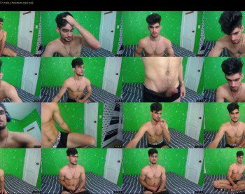 jackyrose_
