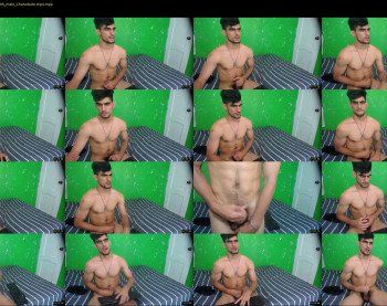 jackyrose_
