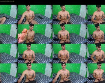 jackyrose_