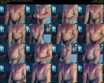 jakemyers12