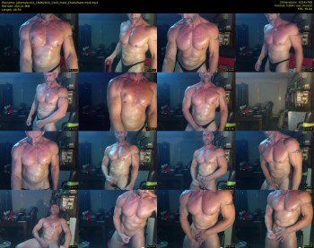 jakemyers12
