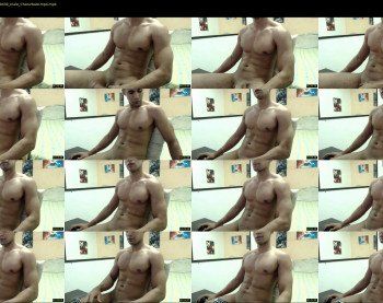 james_blazei