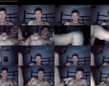 james_dallas96