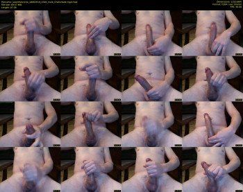 jasonthescene