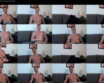 jeffreymiami