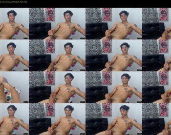 joaho_martinez