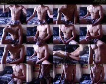 john_wick_long_dick