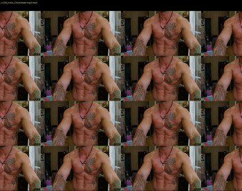 johnnyfun_xxx