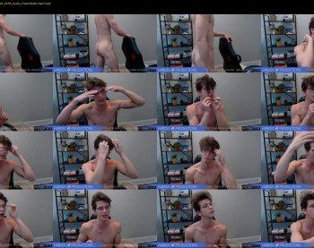 johnnyhandsxxx